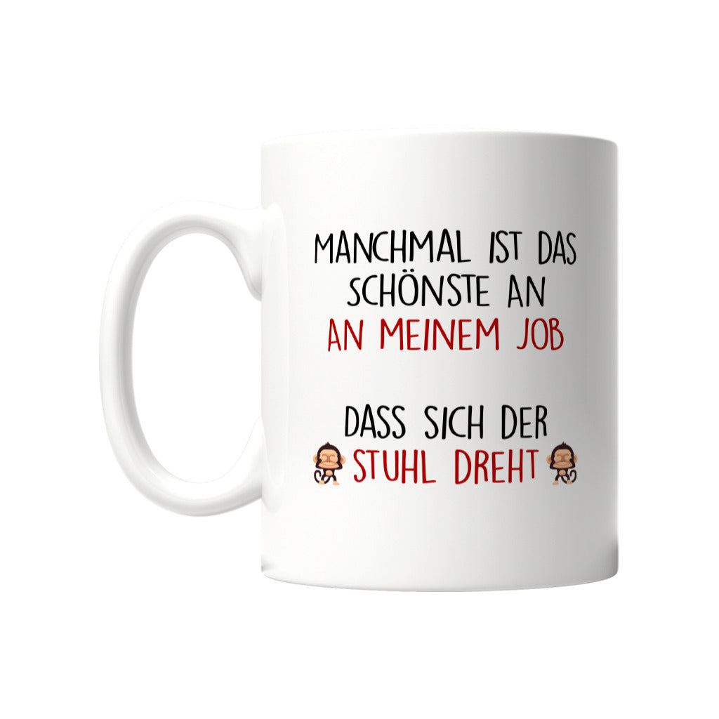 a74dc508-fe2a-406d-9842-f715583dc5b7