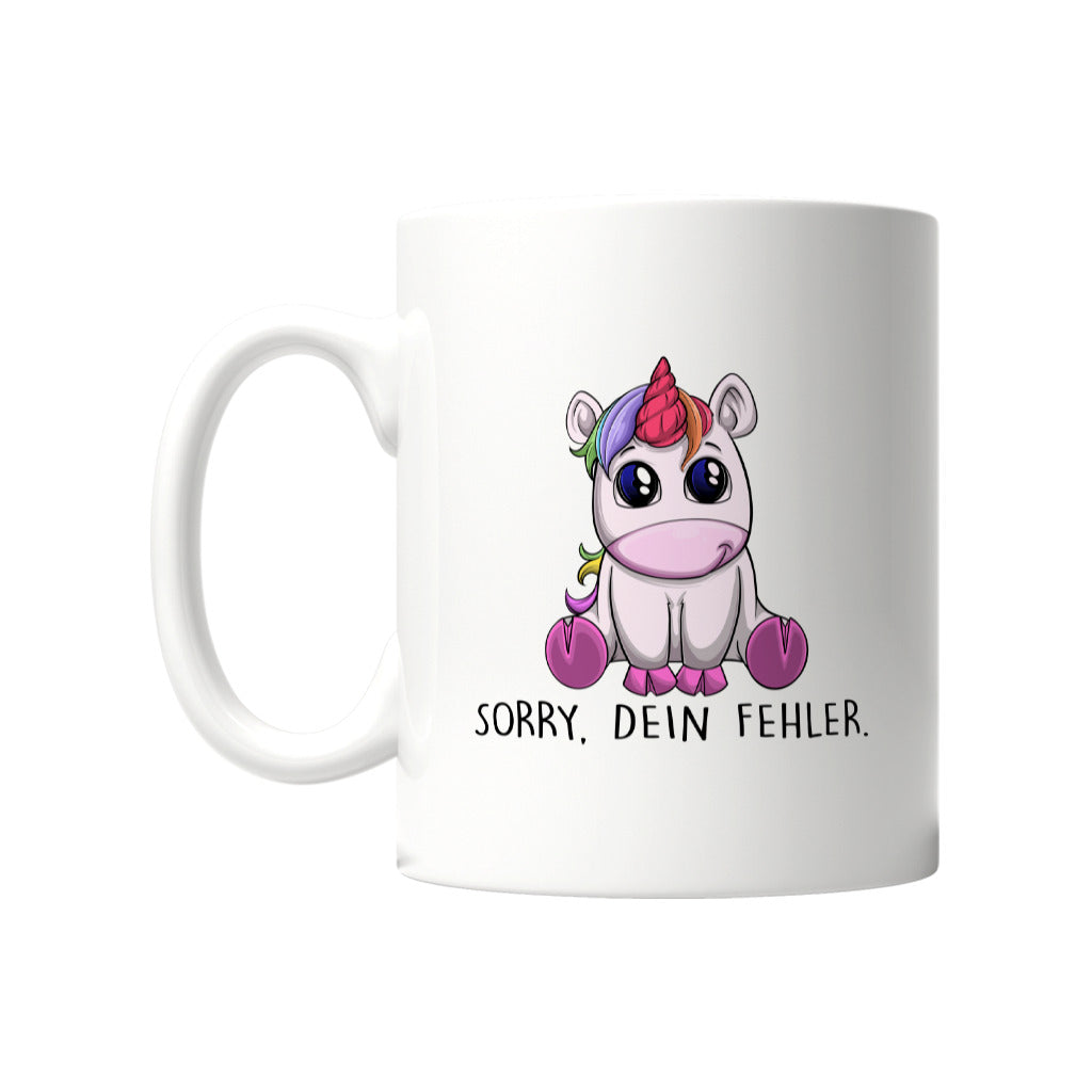 604c496b-47d4-4f25-a98f-90935236cf6c