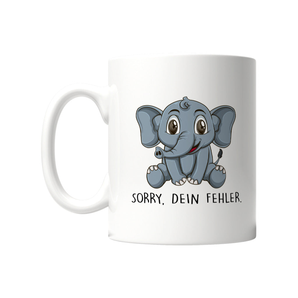 92e15057-7a03-406e-871b-4f5d52dc12b0