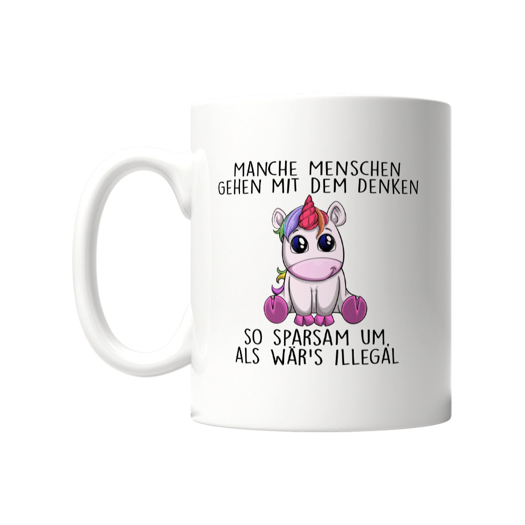 303edaf7-96d1-4a35-ada5-dcdc635795a1