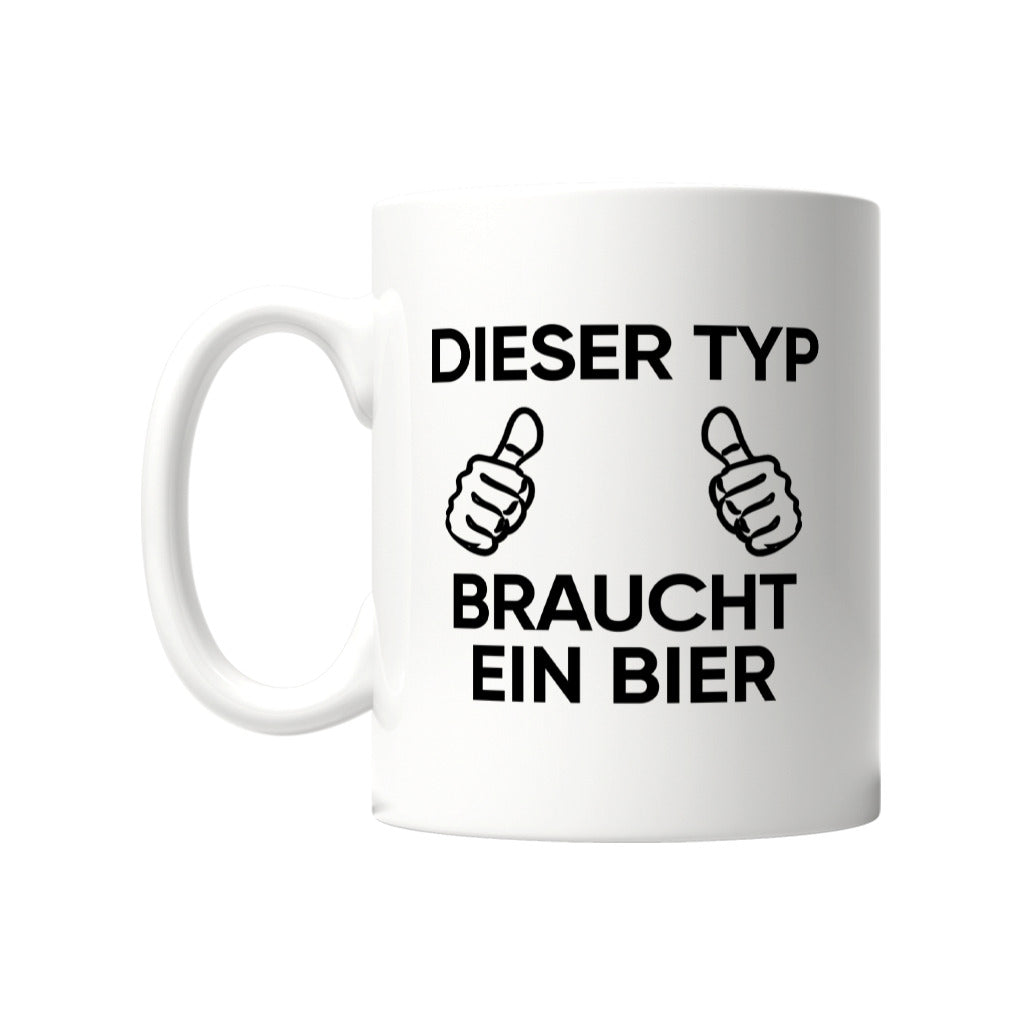 090f0bf5-31a6-4327-8385-2c7dee352043