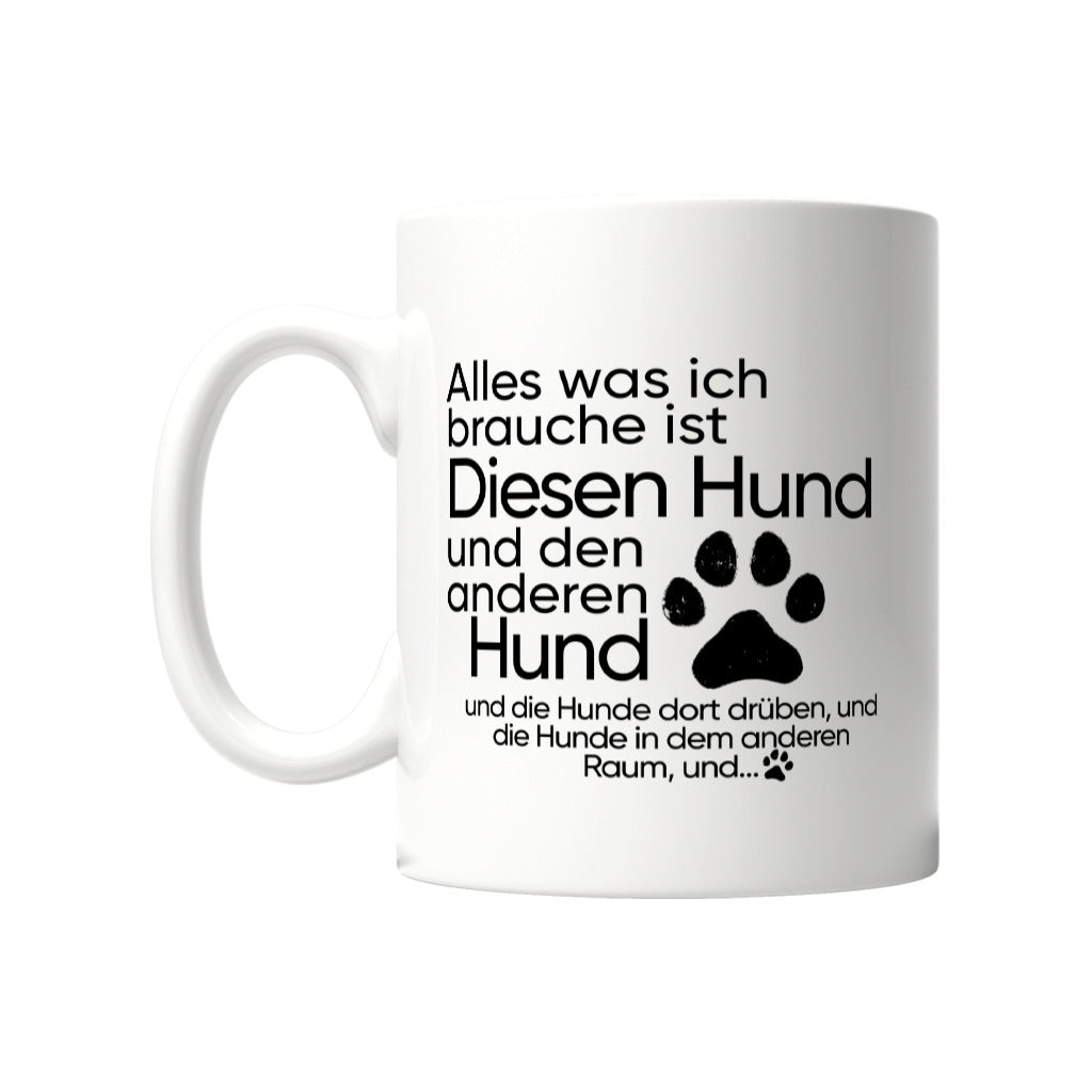 477a5198-f293-4ebf-a43e-c6f0563afabb