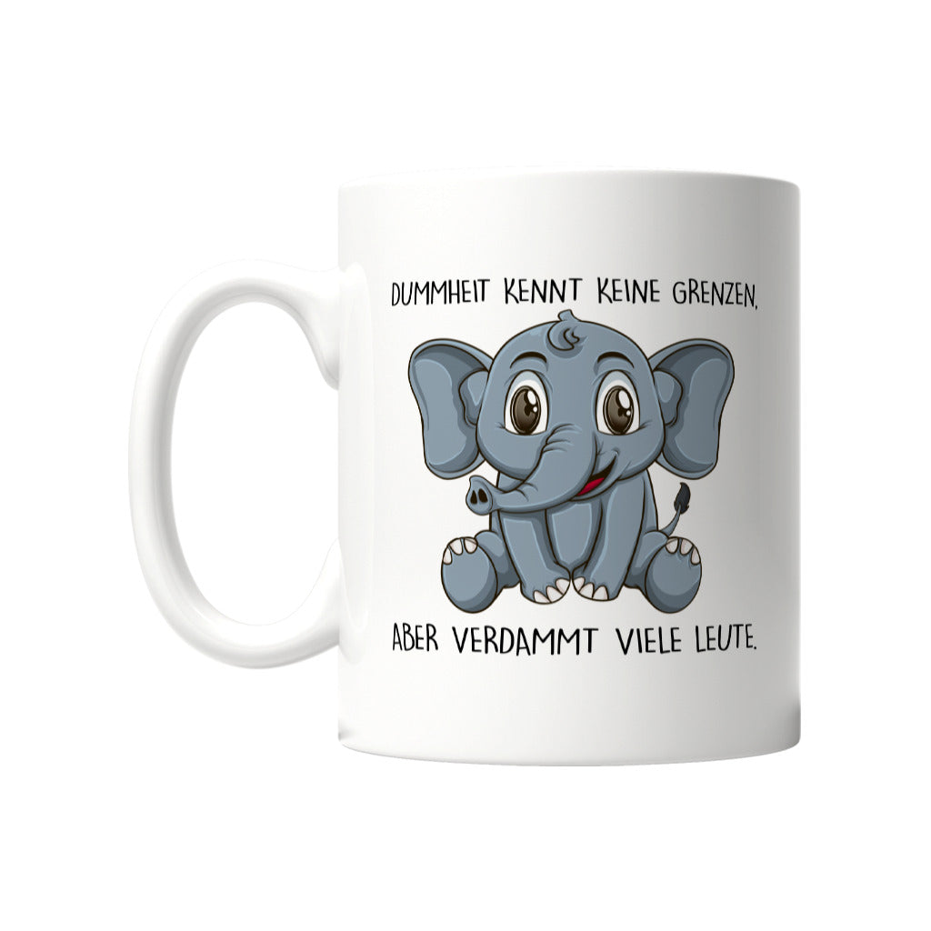 5253744d-de3d-45a6-a9c3-a051ba61bd7c