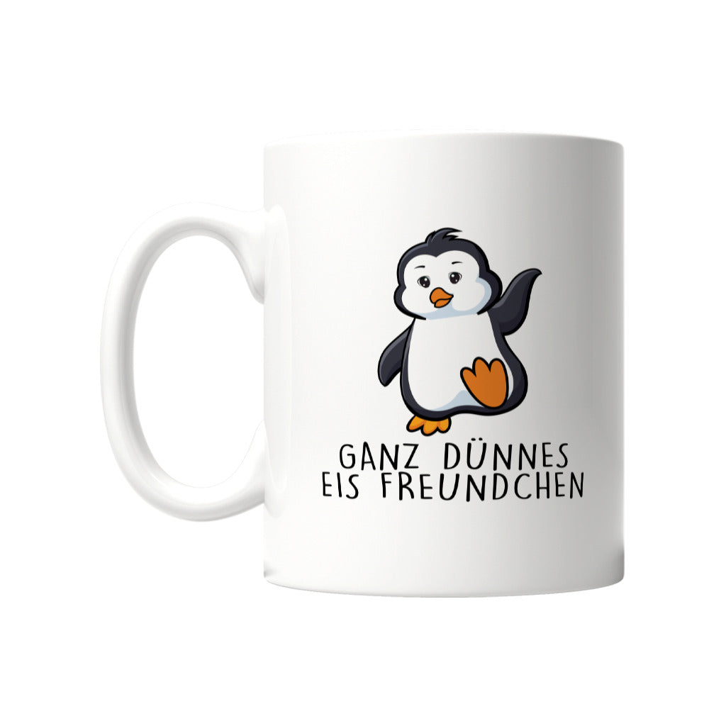 19efbabb-ec01-404f-ae47-067501f99761