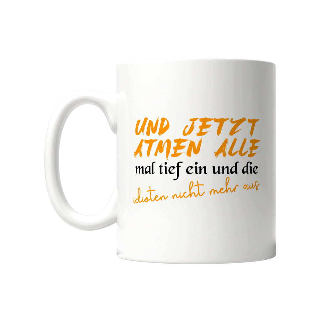 20e6692d-4695-409c-9cb2-bdca791a8335