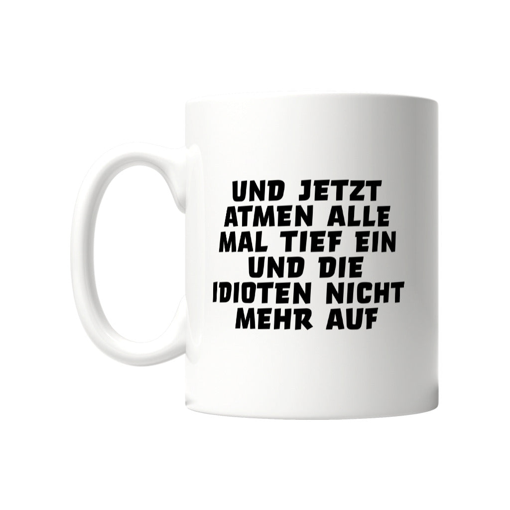 1dfbea44-1867-45f6-ac5d-9f01fdd6f19b