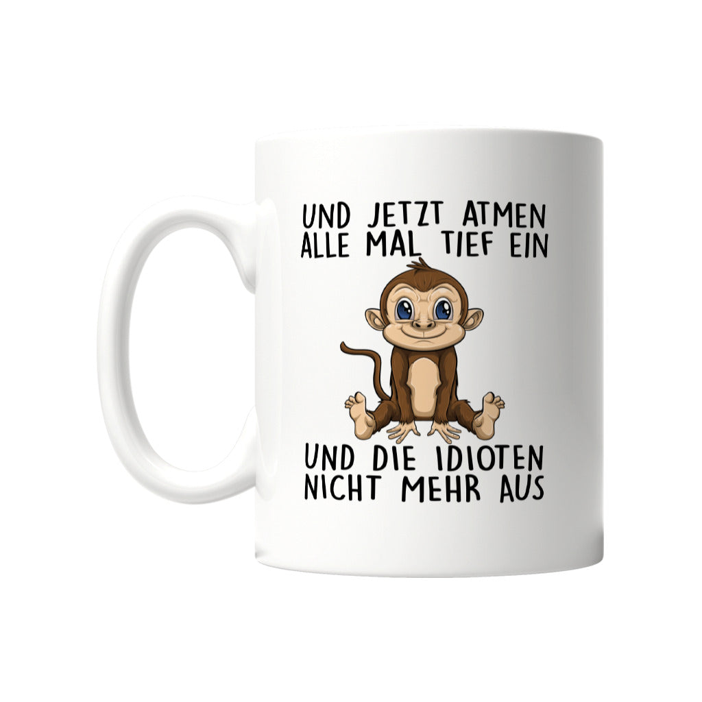 95164e10-e210-4796-8aa9-5a15ea40e47a