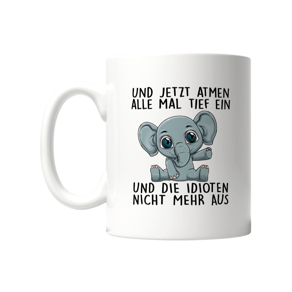 9e6b3d53-fccd-4b42-807e-369ee3cff674