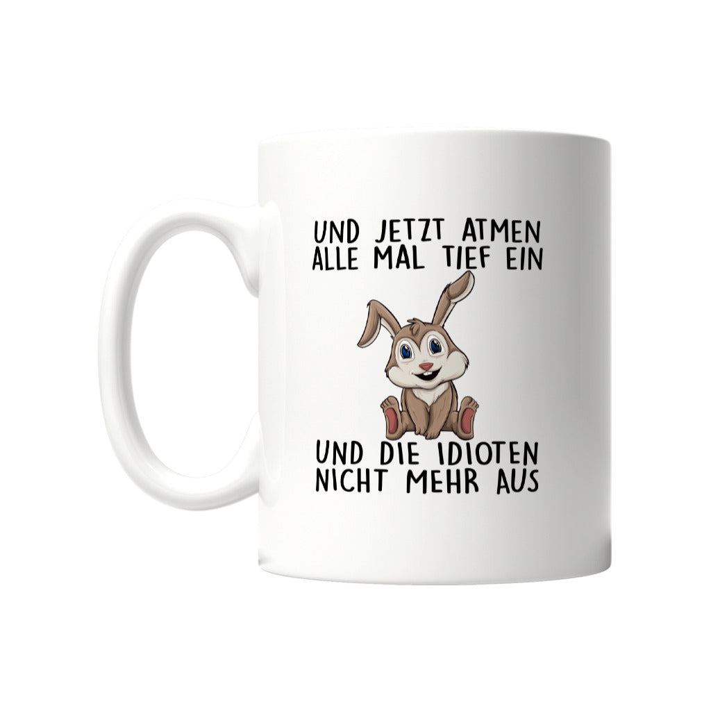 2ee58271-7eab-47c4-9e40-18b60819c089