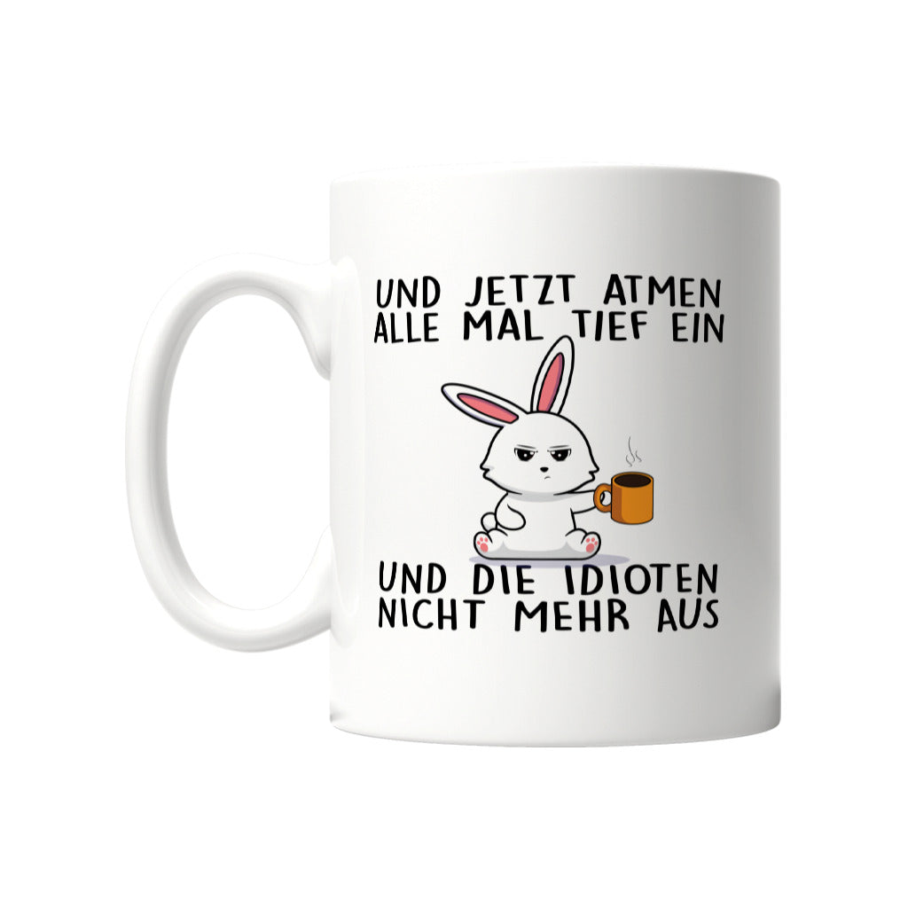 d876ff44-df90-4da9-9e83-027b310351cb