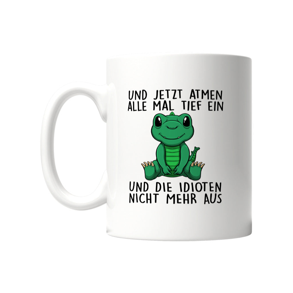 c0b513ce-4230-434b-baa1-bd6153173328