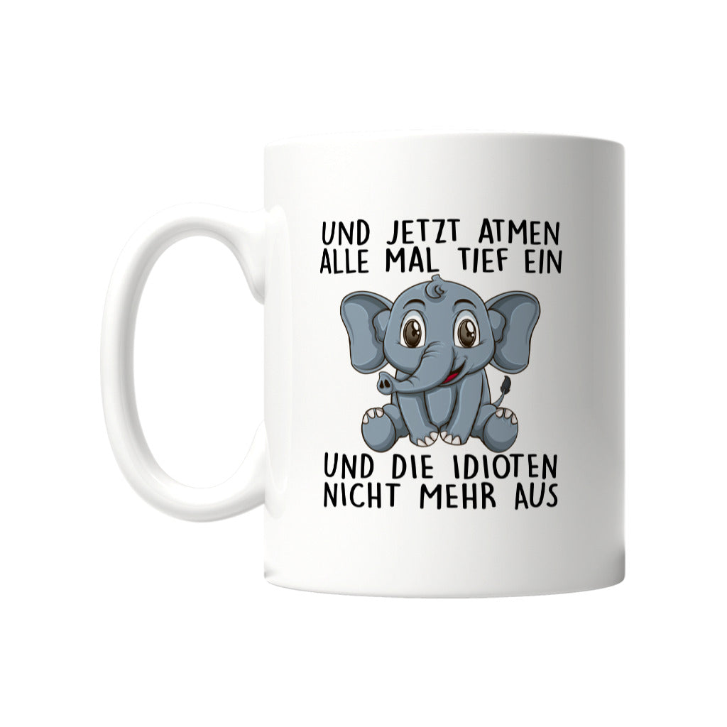 e8b16d50-86c4-4b9b-8b87-7641087a9e9d