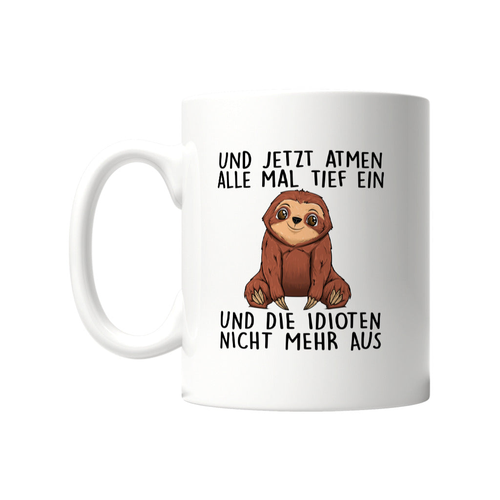 deaa64fc-bf37-470b-986b-4e925c585073