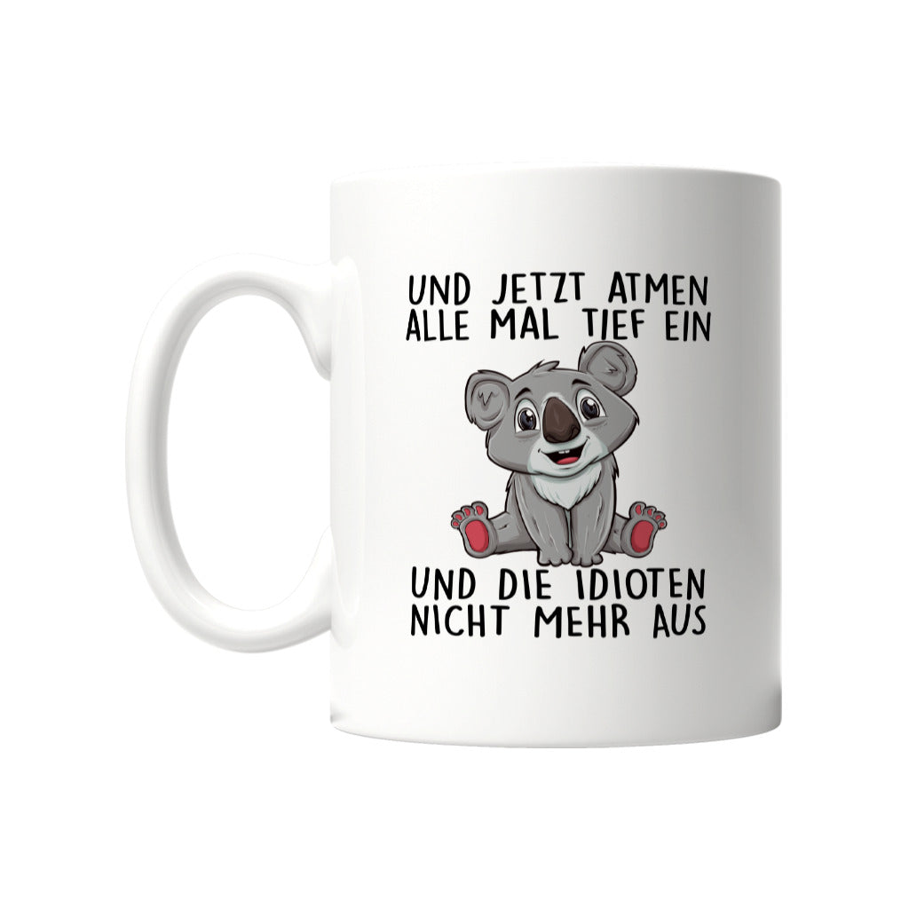 0e67e383-27f3-449b-8008-27c1d322d1a1