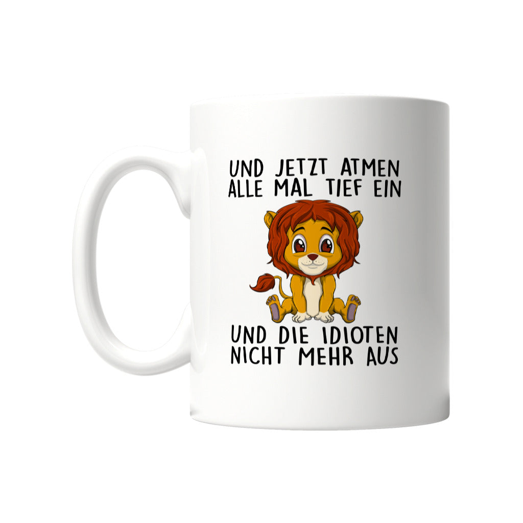 9d091358-c061-498f-a2d3-e459db945823