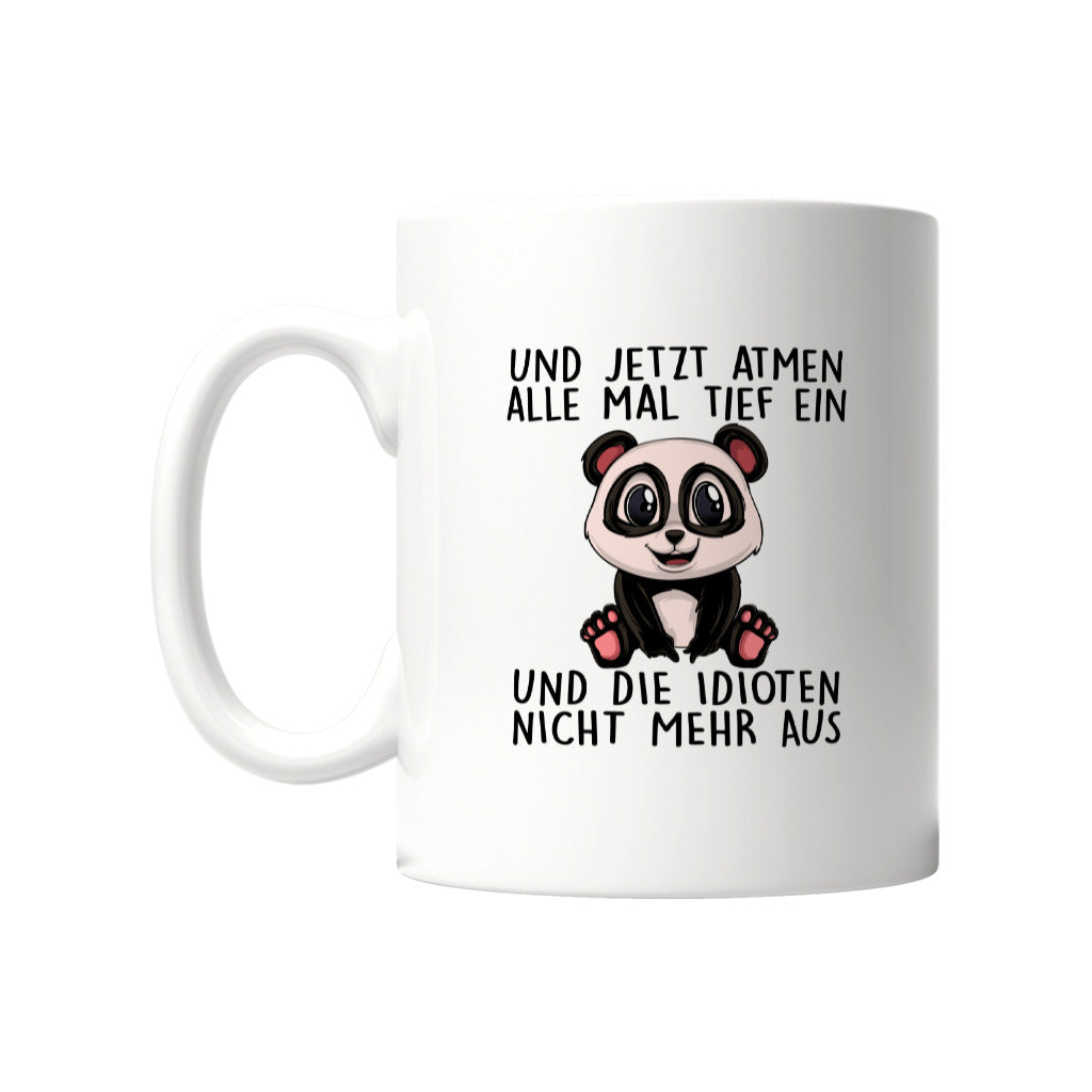 f05fb588-d0c6-4b80-a0de-460ca749ec39