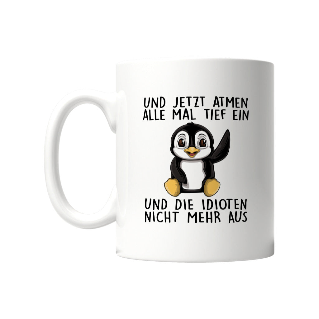 555fad1d-64c9-42bd-8748-034127902f9e