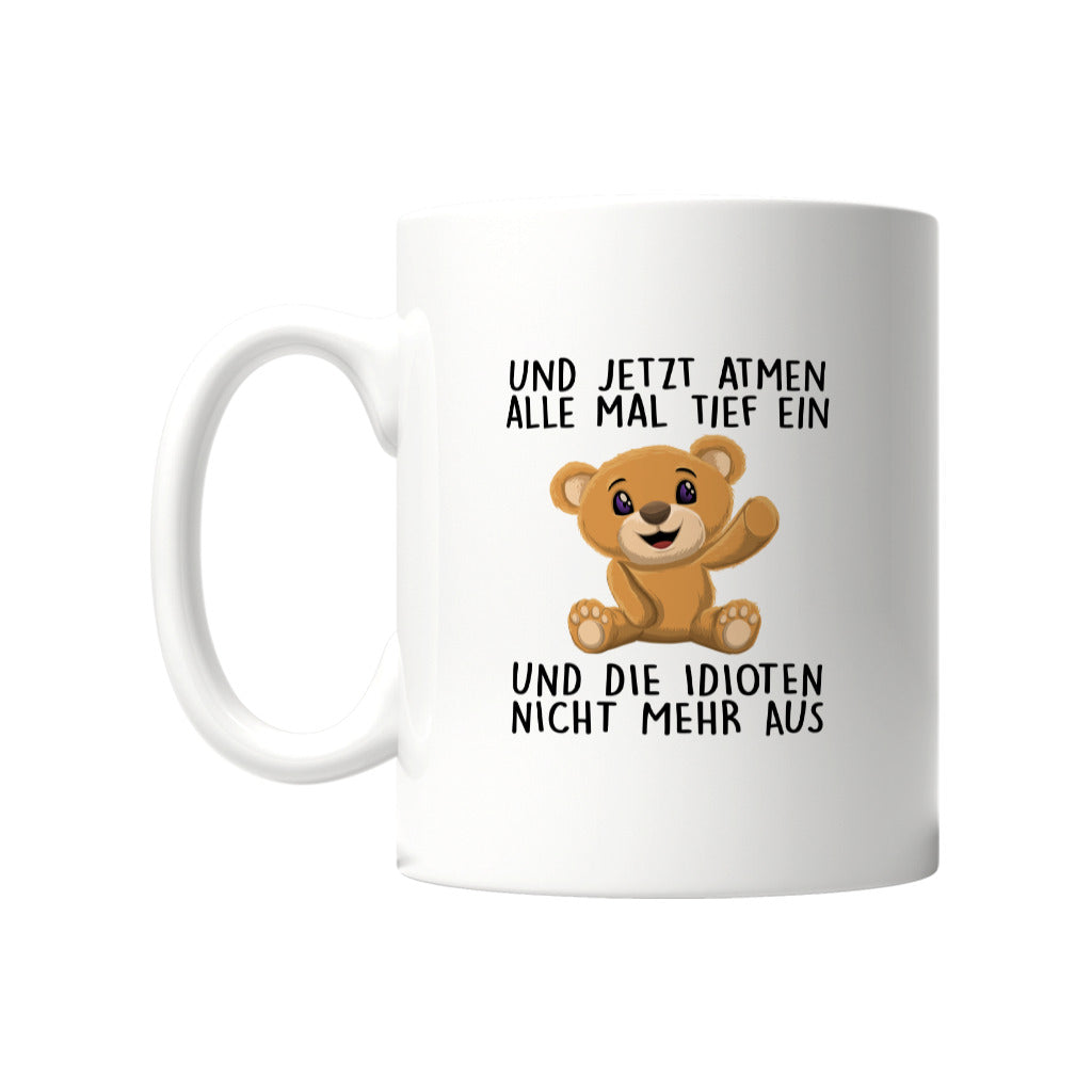 7d4ce70d-b3d9-41b2-940f-82260183f34d