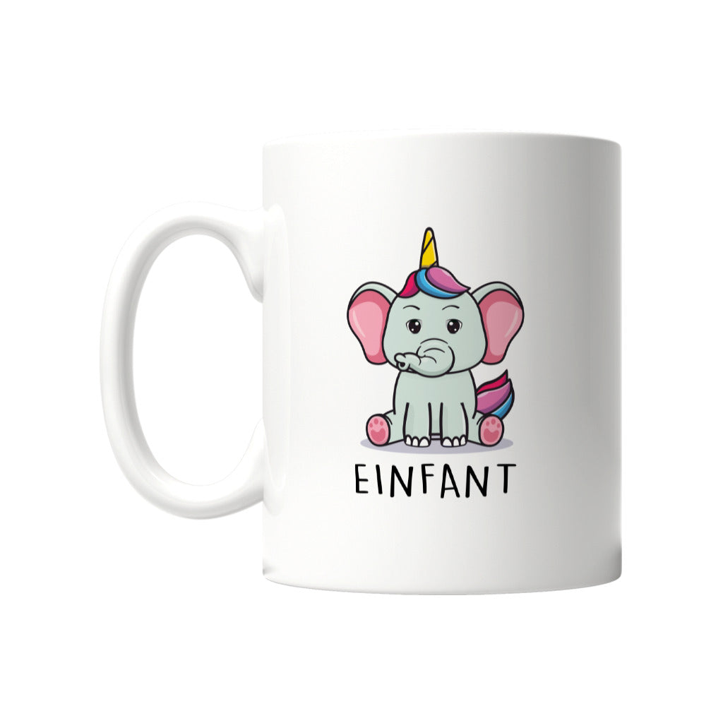 c38a6161-10a2-4336-9aa9-f3a240808ca2