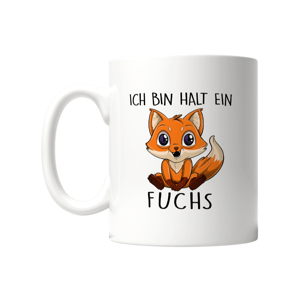 1eae3f78-d14c-4ac8-a1e8-8364421b1f49