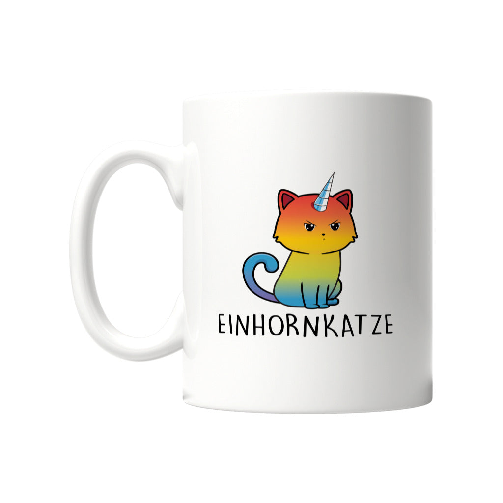 43e03e1d-1731-4842-8686-5b667d0ab34d