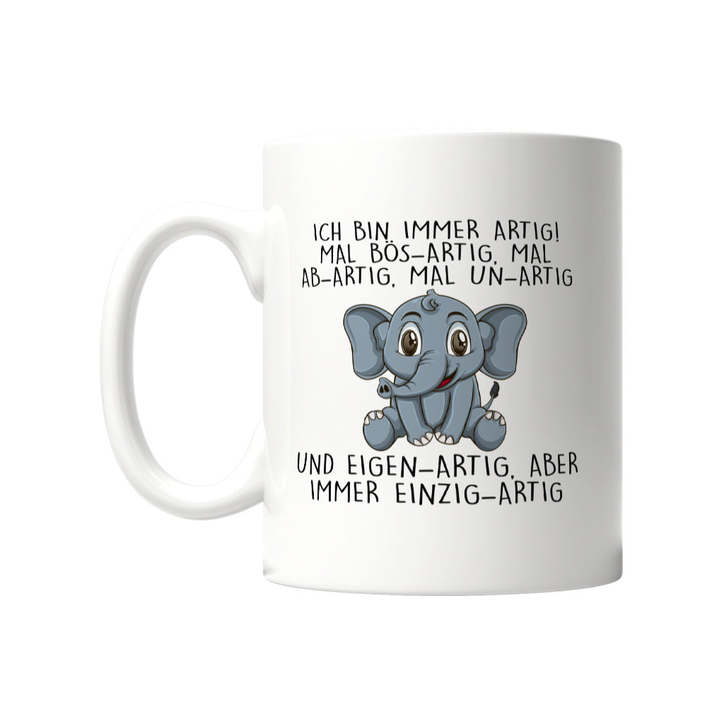 67c520e3-b349-4bcc-8f9d-f0eb2e84d37c