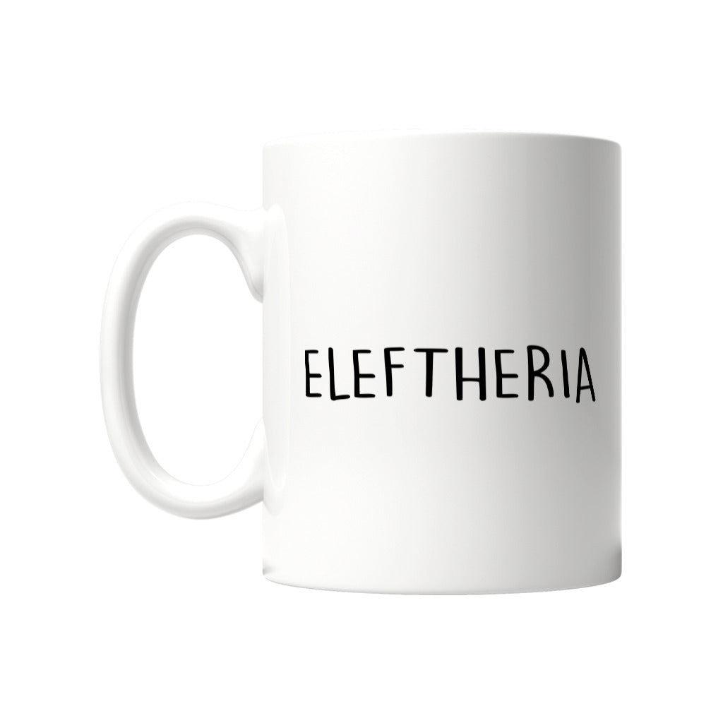 0fc8265e-03e9-4348-92c2-03d8f817396a