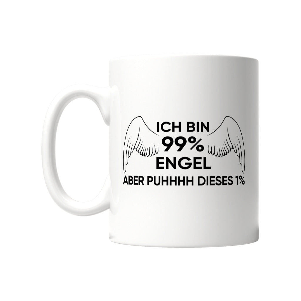 c4a93907-5330-4cdf-bd69-ce75cc9a6b3a