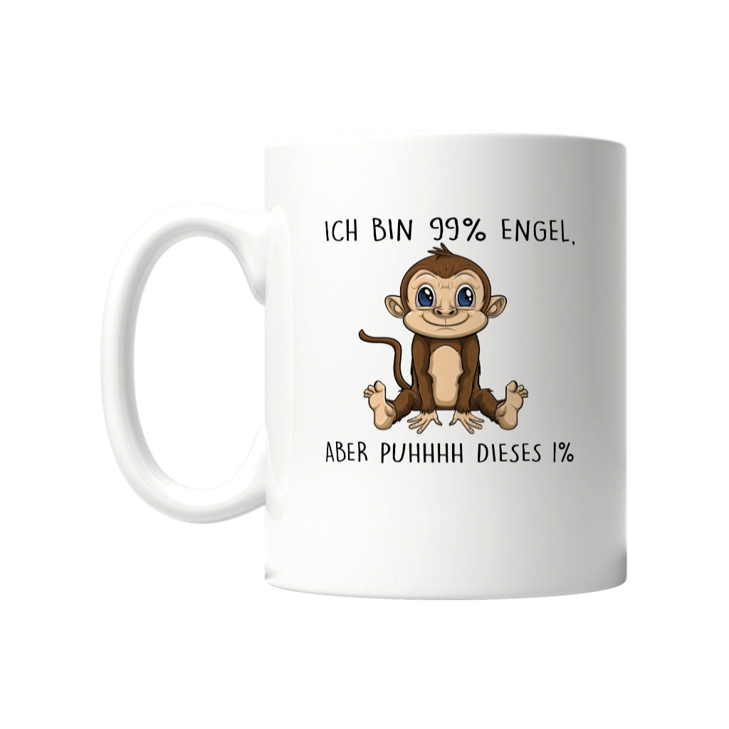 4665e976-b683-446d-b28c-86dc97180828