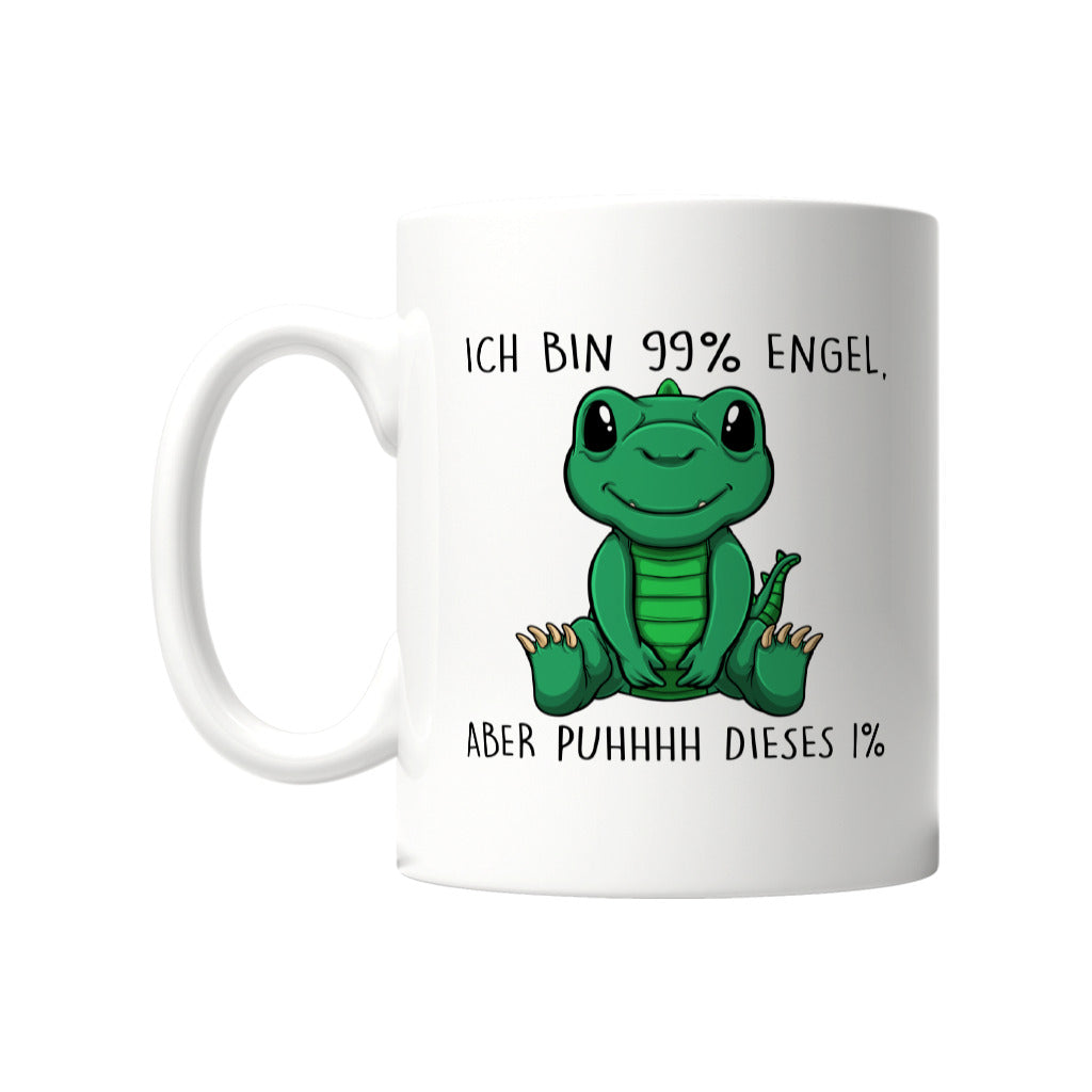 d6c0f349-d4ac-4512-b4a5-92618da3e78f