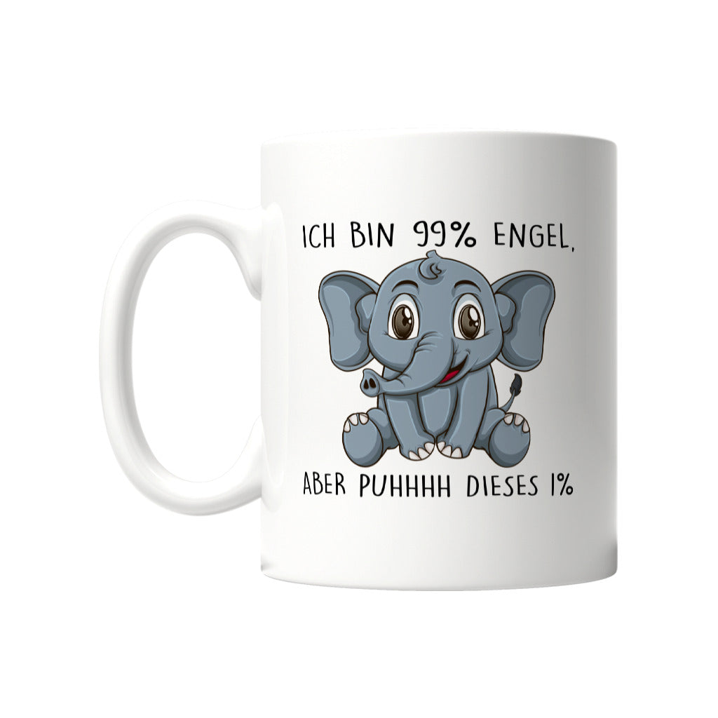 b4bb2c8c-5910-472b-9ee9-94e485649cd0