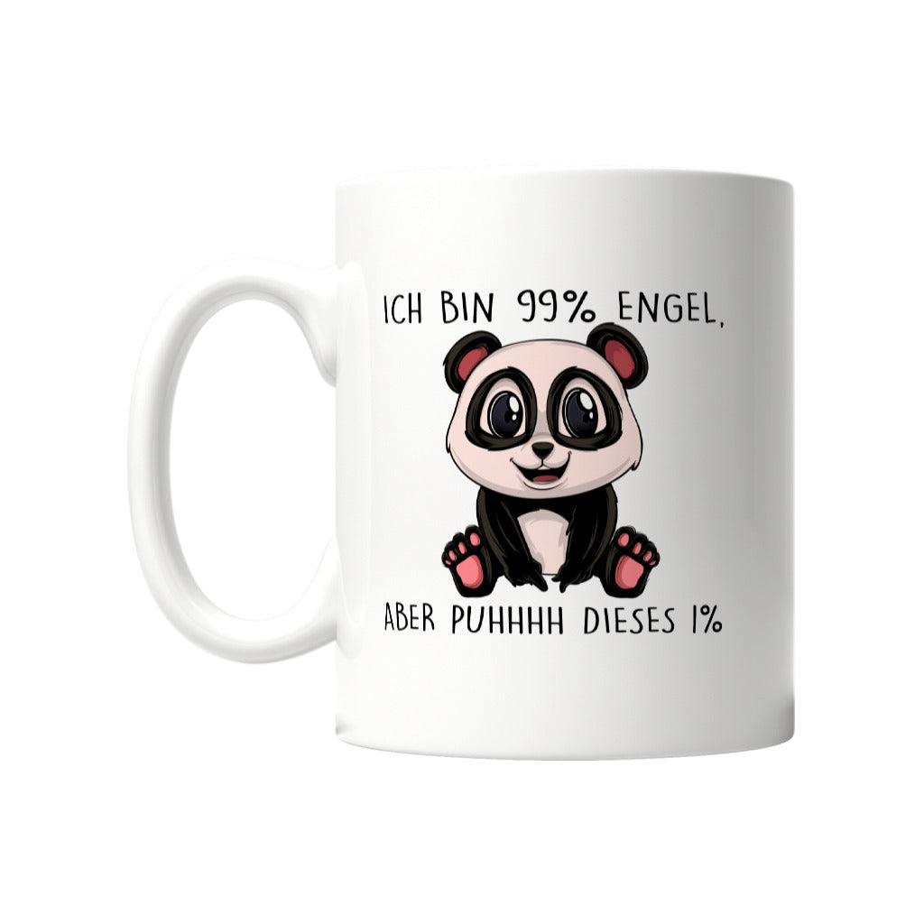 11795025-181d-462d-90bf-31c23063b5c6