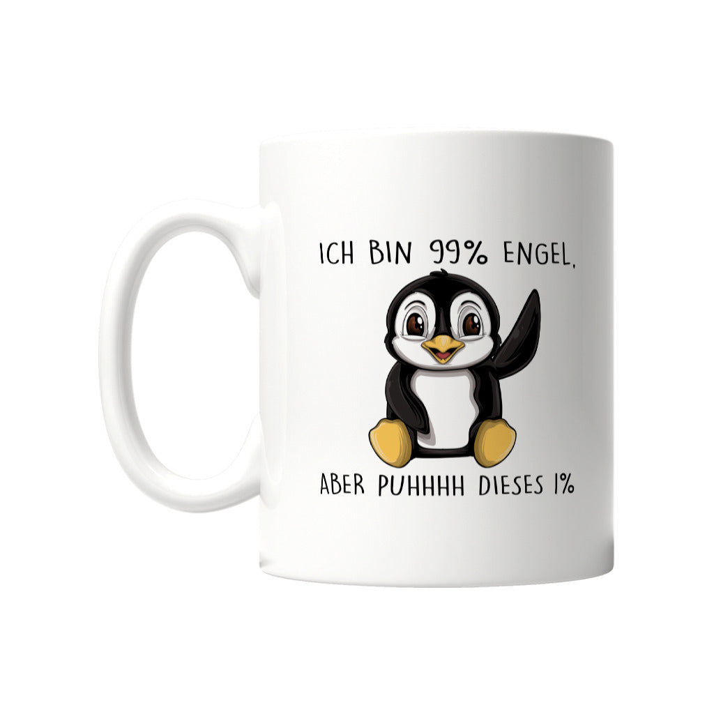 6618f9c9-07f9-47b4-8cb4-5b2534166382