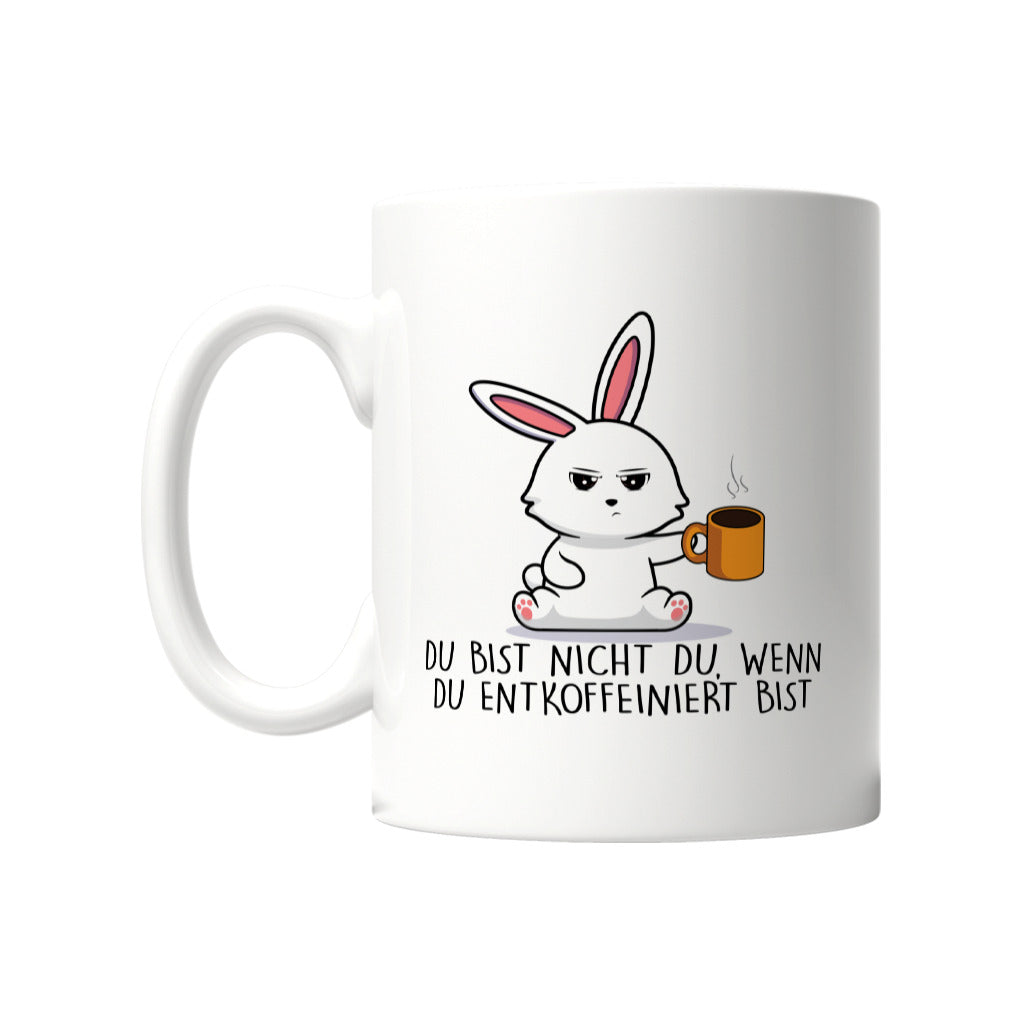 0e3608fa-a44f-4aee-ae79-2782121b9cff