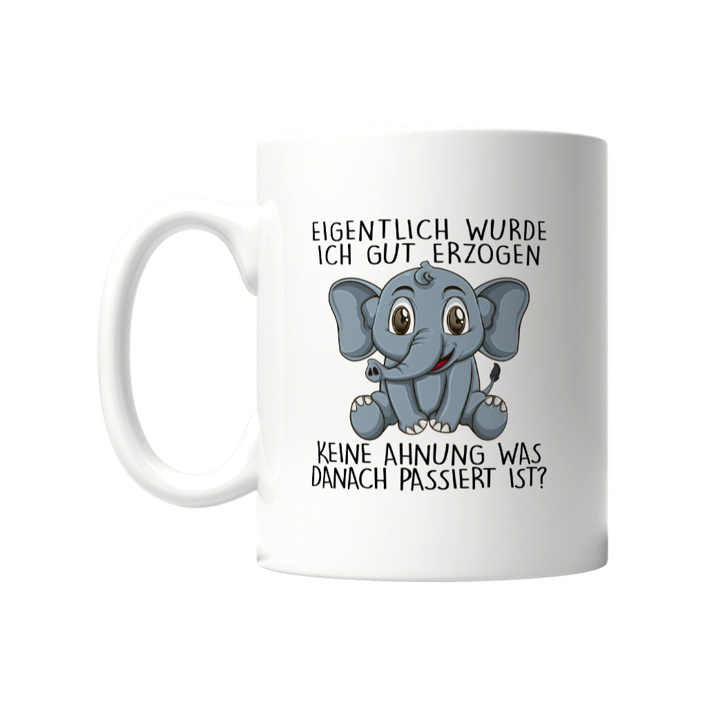 1d8d3f2b-98fb-41e1-b369-5e4c9cf49c63