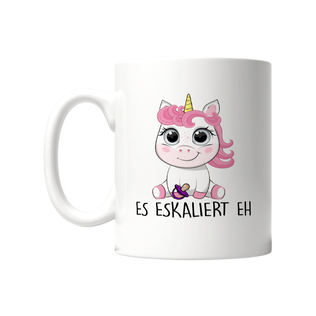 780e6f33-be5e-4500-b730-c94bb6bb3cb6