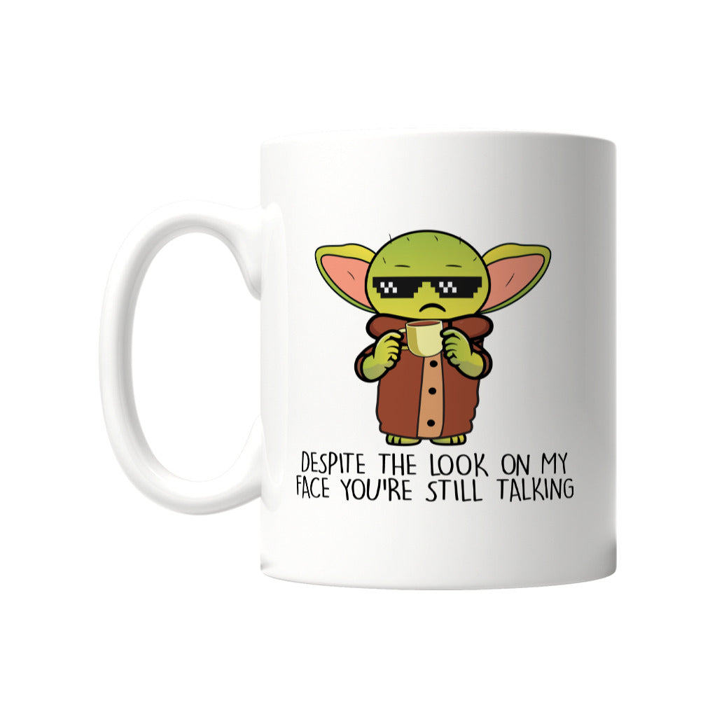 18c28997-15f8-427e-8ea1-fc44c06ea576