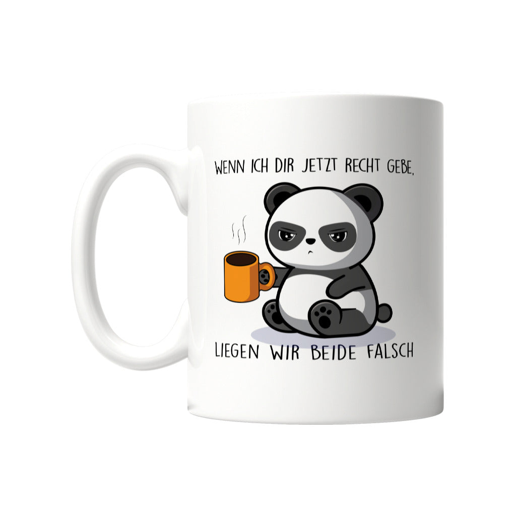 e57c5760-f5c1-43da-a1ef-24d5d14d88f5