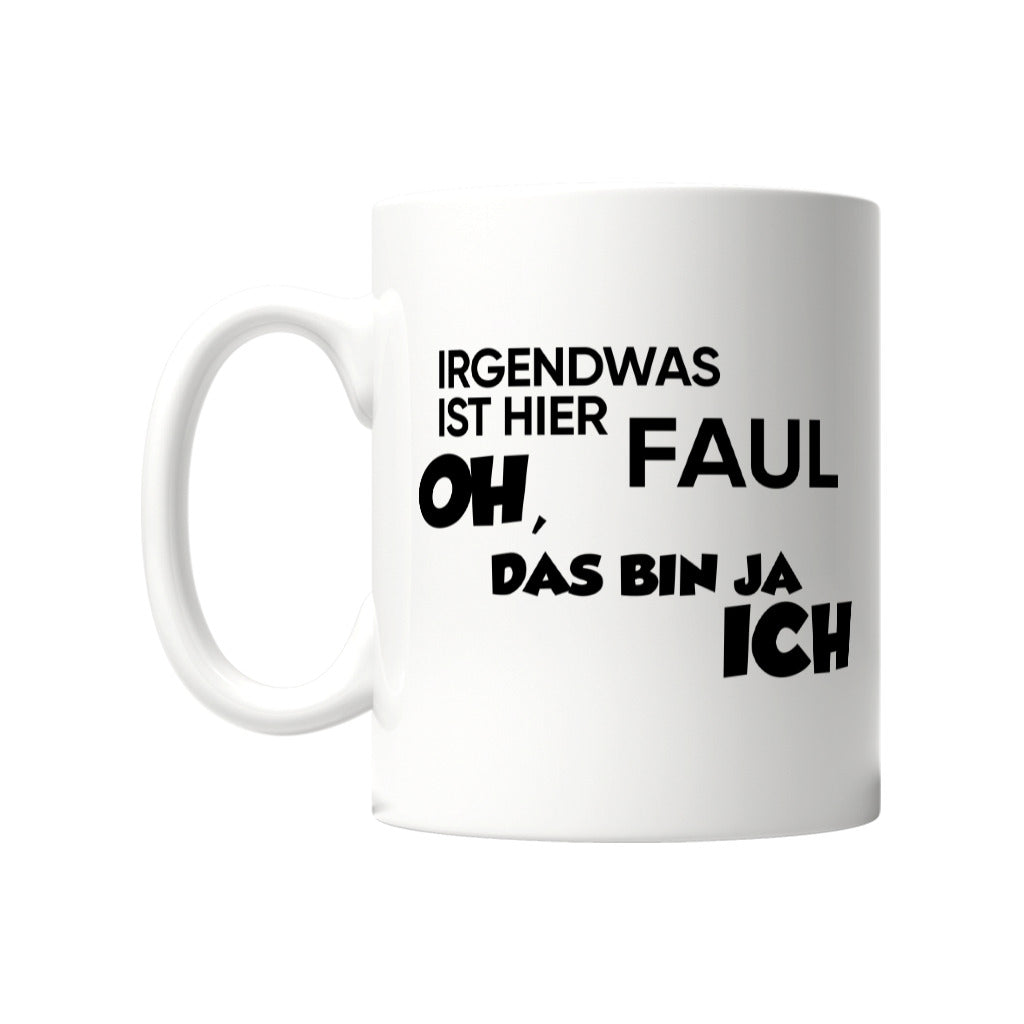 b9a0bfb6-ccf7-4c76-89bd-5df96724e01f