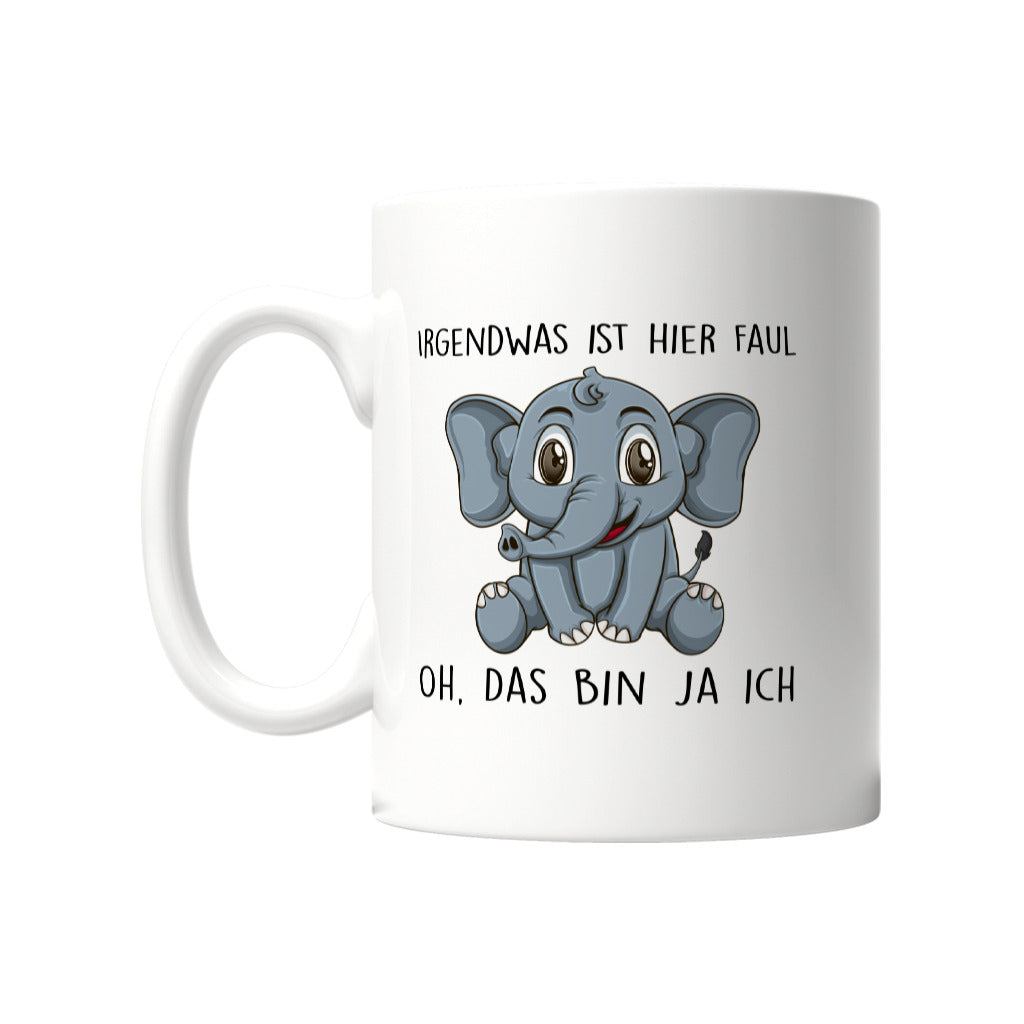 8eeb0803-b01e-4056-9b69-b4a52b464111