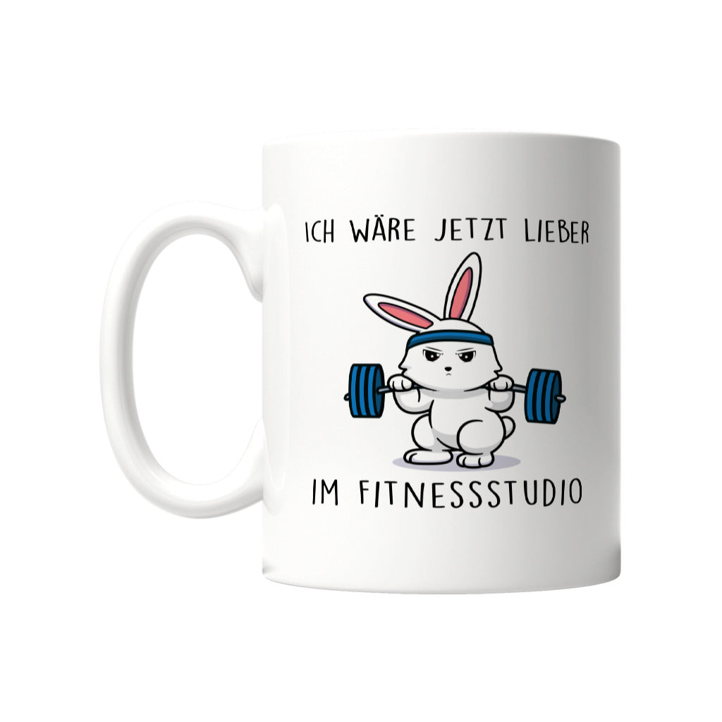 eadd22c8-0250-4bbc-bfcd-6e40fc0740df