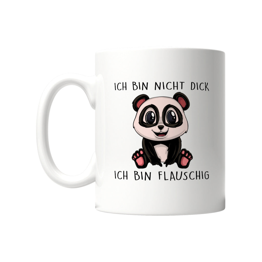 0f636bfe-188c-452f-8bf8-9849b8a2d85c