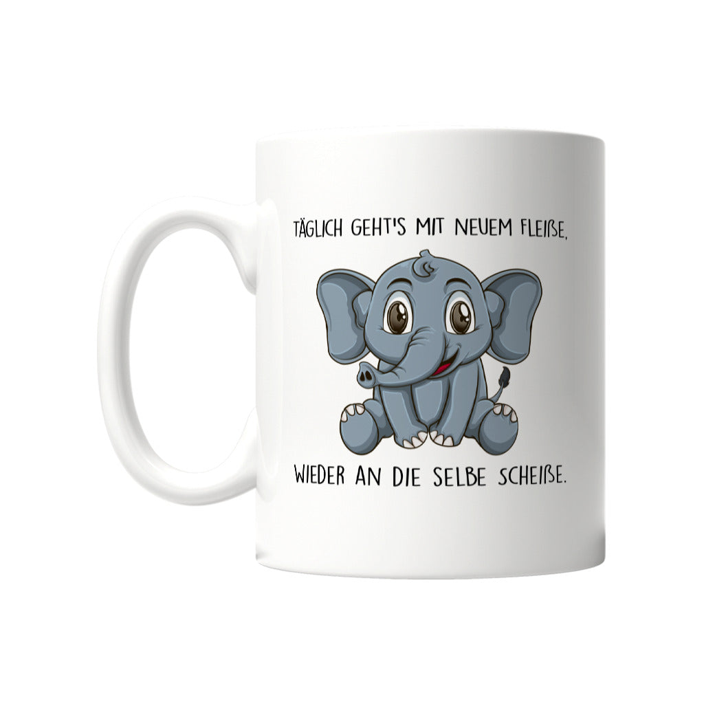 1ee922f5-14d0-4e48-951d-4b629d831533