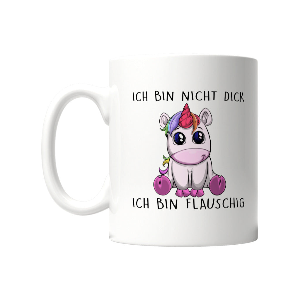 c0b0c5e4-4fca-40cf-ad13-44e9439d058e