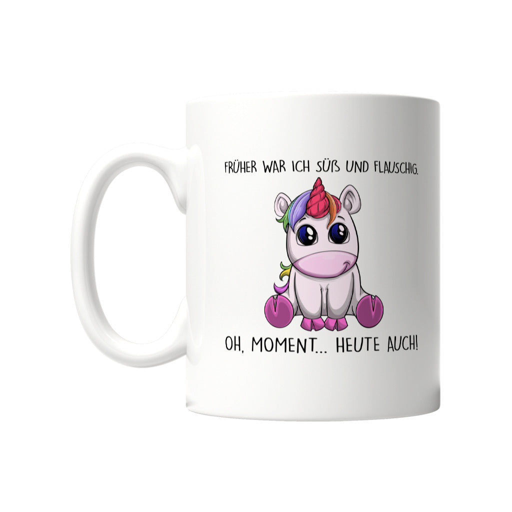 d6f53a2b-73a7-46ed-9a4c-5b93078035f9