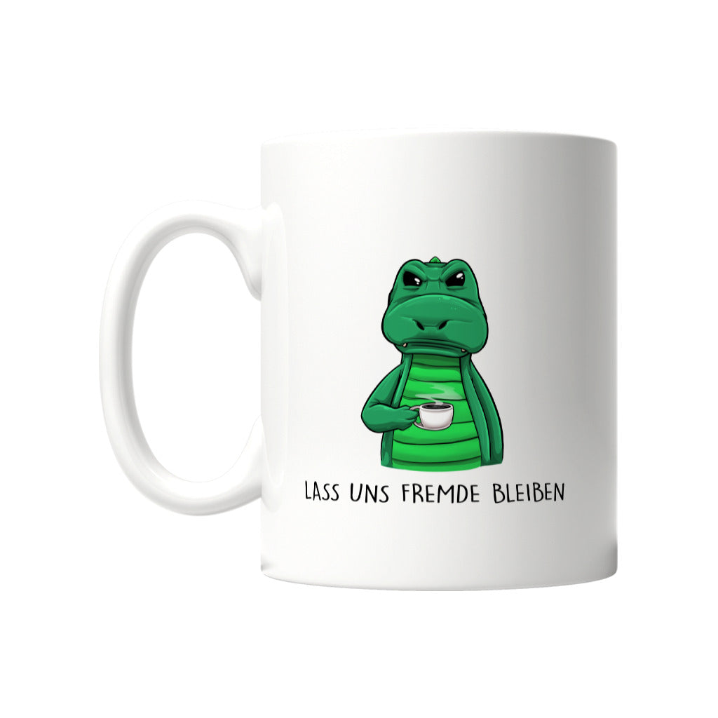 f6545503-0faa-4e55-8861-c8a0e57d8720