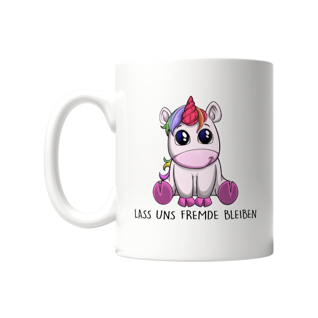 cc338d1b-9d5f-440e-9785-7d21606d641b