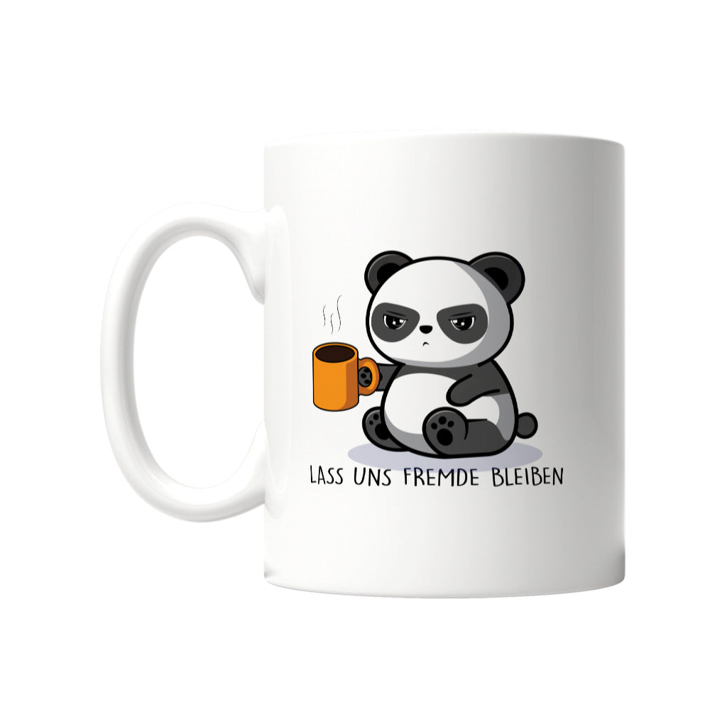 37a6f787-d171-4ce1-9cf8-3482a21a7a17