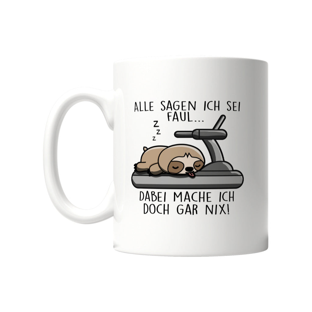 60ca9efc-f567-406a-a719-5265e739f2ad