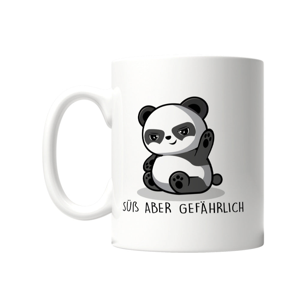 cf9ec132-d394-4f61-9485-0fbbd726a88a